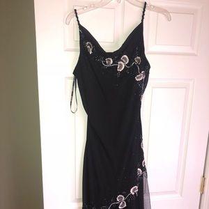 Cocktail/Evening Gown